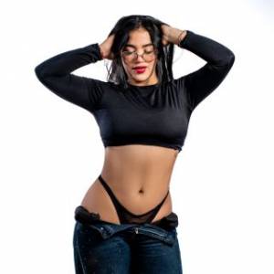 RachellMonroe