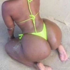 CindySquirt