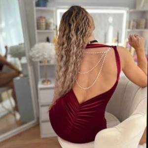 LianaLove