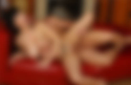 Geile Fickfilme von Youporn als Wichsvorlage nutzen