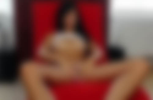 Heisse Camluder im Livecam Sexchat