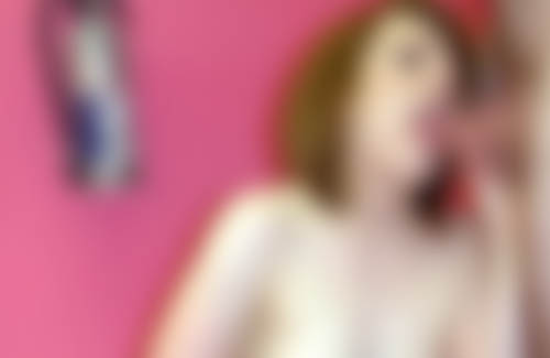 XXX Pornotuben
